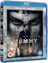 The Mummy (2017) 3D (Includes 2D Version & Digital Download)