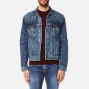 Polo Ralph Lauren Men's Icon Trucker Jacket - Trenton