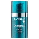Lancôme Visionnaire Eye Cream