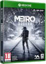Metro Exodus