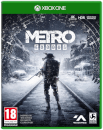 Metro Exodus