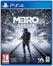 Metro Exodus