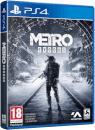 Metro Exodus