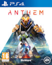 Anthem