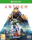 Anthem