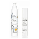 this works Sleep Tight Collection