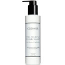 CODAGE Anti-Spot & Lightening Concentrated Milk 150ml