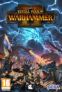 Total War Warhammer 2 Limited Edition