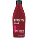 Redken Color Extend Conditioner 8.5 oz