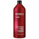 Redken Color Extend Conditioner 33.8 oz