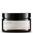 Perricone MD Face Finishing Supersize Moisturizer (Worth £118)