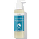 REN Skincare Atlantic Kelp and Magnesium Anti-Fatigue Body Cream 200ml