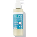 magnesium cream,magnesiumalloy ren skincare atlantic kelp and magnesium anti-fatigue body cream