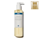 REN Skincare Atlantic Kelp and Magnesium Anti-Fatigue Body Wash 300ml