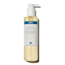 REN Skincare Atlantic Kelp and Magnesium Anti-Fatigue Body Wash 300ml