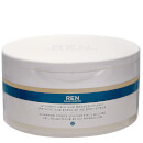 REN Skincare Atlantic Kelp and Magnesium Salt Anti-Fatigue Exfoliating Body Scrub 330ml