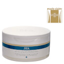 REN Skincare Atlantic Kelp and Magnesium Salt Anti-Fatigue Exfoliating Body Scrub 330ml