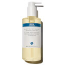 REN Skincare Atlantic Kelp and Magnesium Energising Hand Wash 300ml