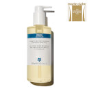 REN Skincare Atlantic Kelp and Magnesium Energising Hand Wash 300ml