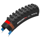 Kenda Hellkat RSR Wired MTB Tyre - 27.5" x 2.40"