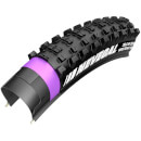 Kenda Nevegal SC Folding MTB Tyre - 29" x 2.20"