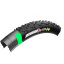 Kenda Kommando X Cyclocross Tyre - 700 x 33c