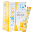 IdealBoost Iced Tea