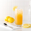 IdealBoost Iced Tea