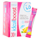 IdealBoost Pineapple Passion