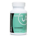 IdealGlucomannan - 30 Servings