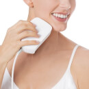 Me Sleek Hair Reduction Device for Men/Women