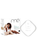 Me Sleek Hair Reduction Device for Men/Women