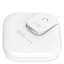 Me Sleek Hair Reduction Device for Men/Women