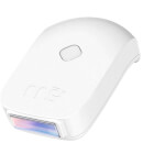 Me Sleek Hair Reduction Device for Men/Women