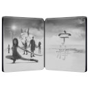 Serenity - Zavvi Exclusive Limited Edition Steelbook