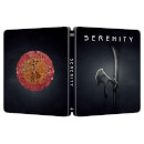 Serenity - Zavvi Exclusive Limited Edition Steelbook