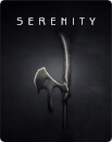 Serenity - Zavvi Exclusive Limited Edition Steelbook