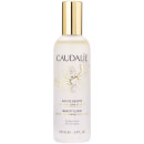 Caudalie Beauty Elixir Gold Limited Edition 100ml