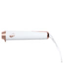 T3 Voluminous Curls 1.5" (38mm) Clip Barrel