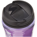 Taza de viaje – Púrpura