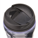 Taza de viaje – Negra