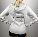 Myprotein Justine Gallice Women's Tru Fit Hoodie