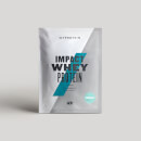 Impact Whey Protein (Limited Edition Flavours)