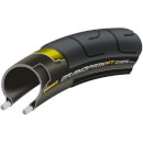 Continental Grand Prix GT Clincher Road Tyre