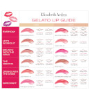 Elizabeth Arden Gelato Plush-Up Lipstick 3.5g (Various Shades)
