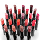 Elizabeth Arden Gelato Plush-Up Lipstick 3.5g (Various Shades)