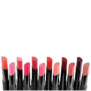 Elizabeth Arden Gelato Plush-Up Lipstick 3.5g (Various Shades)