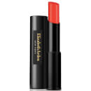 Elizabeth Arden Gelato Plush-Up Lipstick 3.5g (Various Shades)