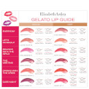 Elizabeth Arden Gelato Plush-Up Lipstick 3.5g (Various Shades)