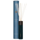 Rituals The Ritual of Hammam Fragrance Sticks 230ml